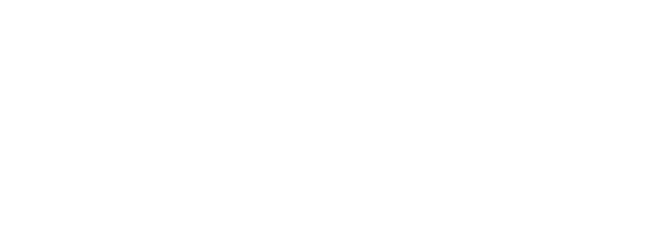 logo e-box